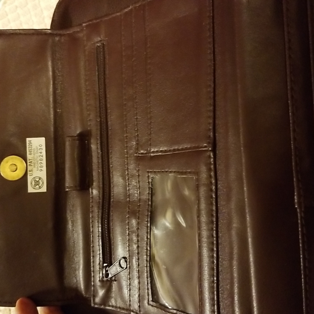ORGANIZER - Picture 6 of 8